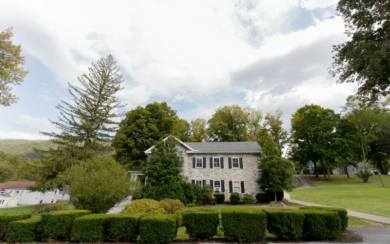 cove-forge-behavioral-health-gallery-1.webp