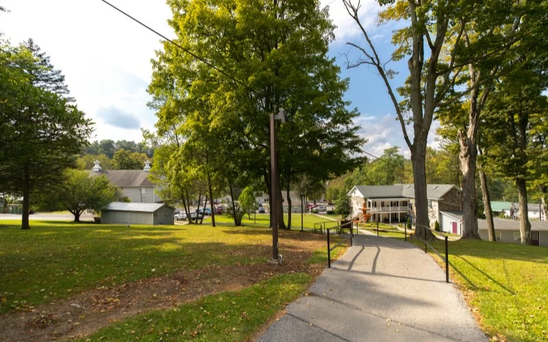 cove-forge-behavioral-health-gallery-2.webp