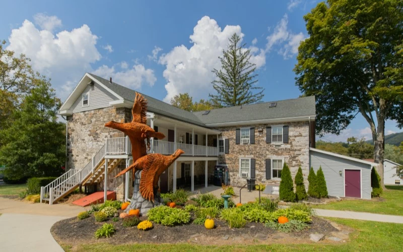 cove-forge-behavioral-health-gallery-3.webp