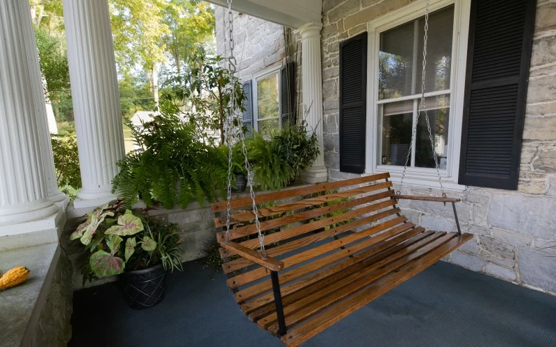 cove-forge-behavioral-health-gallery-4.webp