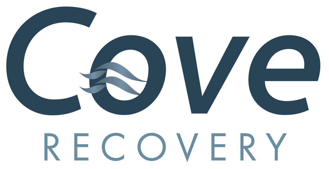 Cove Recovery Salisbury Image