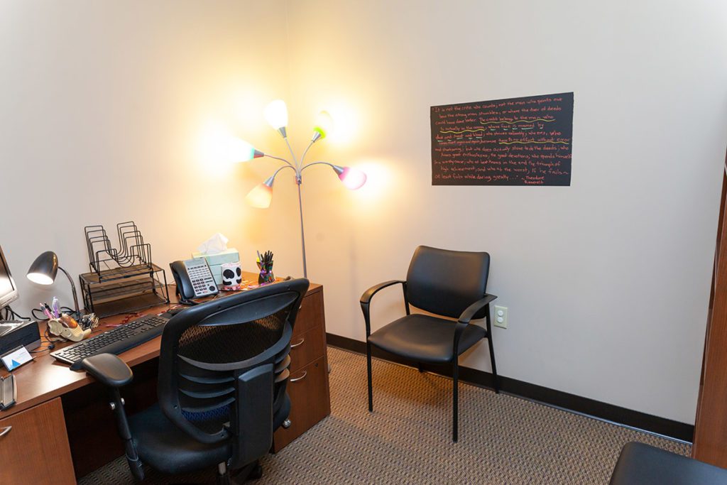 covedale-treatment-services-gallery-1.jpg