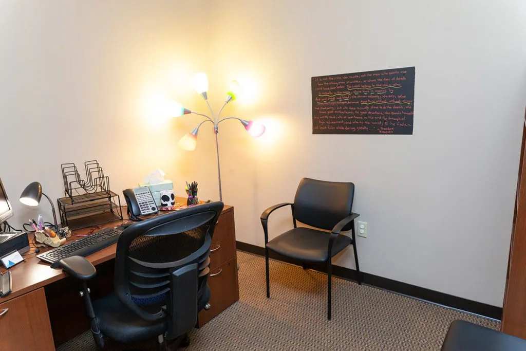 covedale-treatment-services-gallery-1.jpg