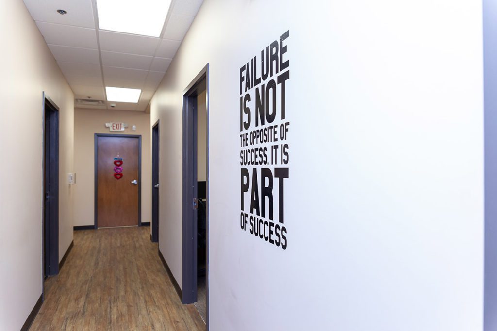 covedale-treatment-services-gallery-2.jpg