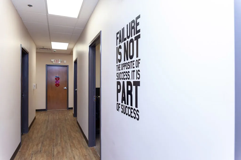 covedale-treatment-services-gallery-2.jpg