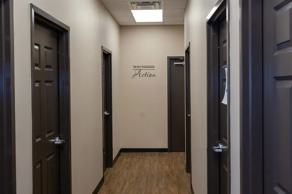 covedale-treatment-services-gallery-3.jpg