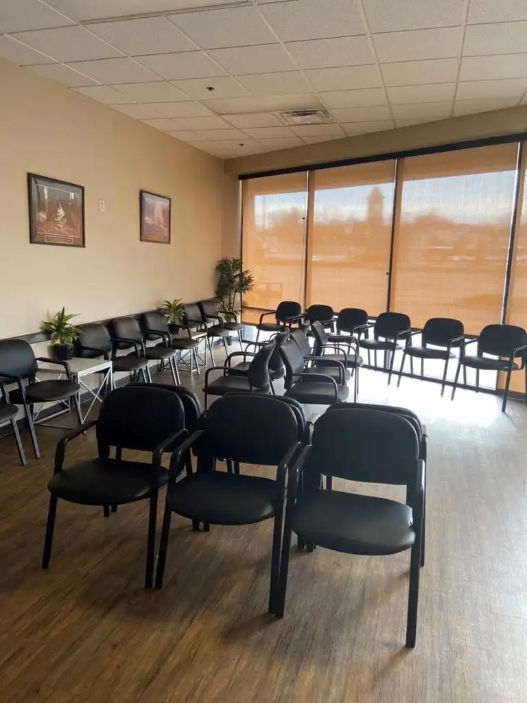covedale-treatment-services-gallery-4.jpg