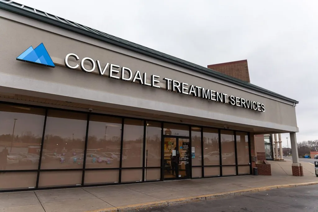 covedale-treatment-services-gallery.jpg