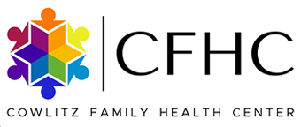 Cowlitz Family Health Center Toutle River Campus Image