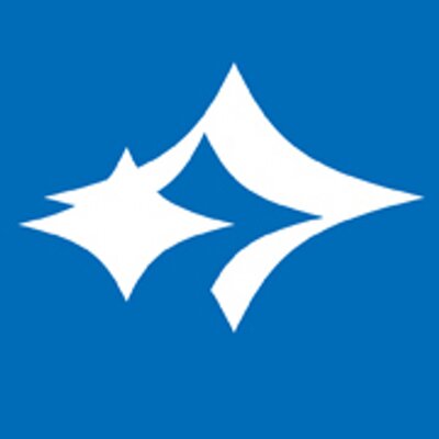 CoxHealth Center for Addictions Image