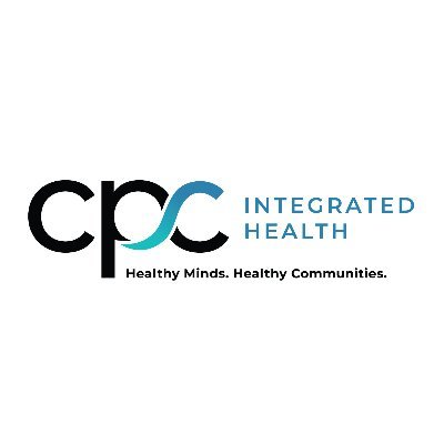 CPC Integrated Health Helen Herrmann Counseling Center Image