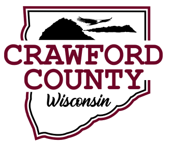 Crawford County Health and Human Services Image