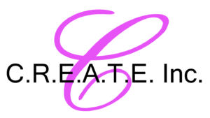 Create Image