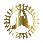 Created for Greater Health Systems Image