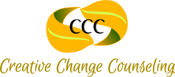 Creative Change Counseling Image