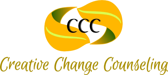 Creative Change Counseling Image