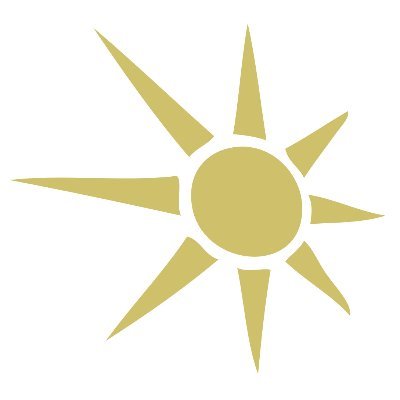 Creative Spirits Behav Service Network Image