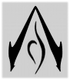 Creed Integrated Behav Health Servs DBA The Creed of Recovery Image