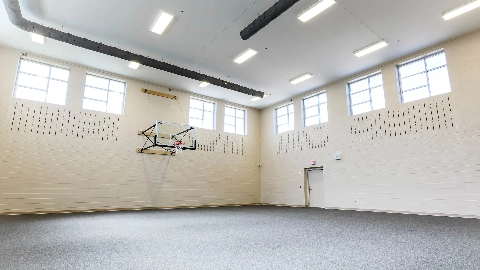 creekside-behavioral-health-gallery-1.jpg