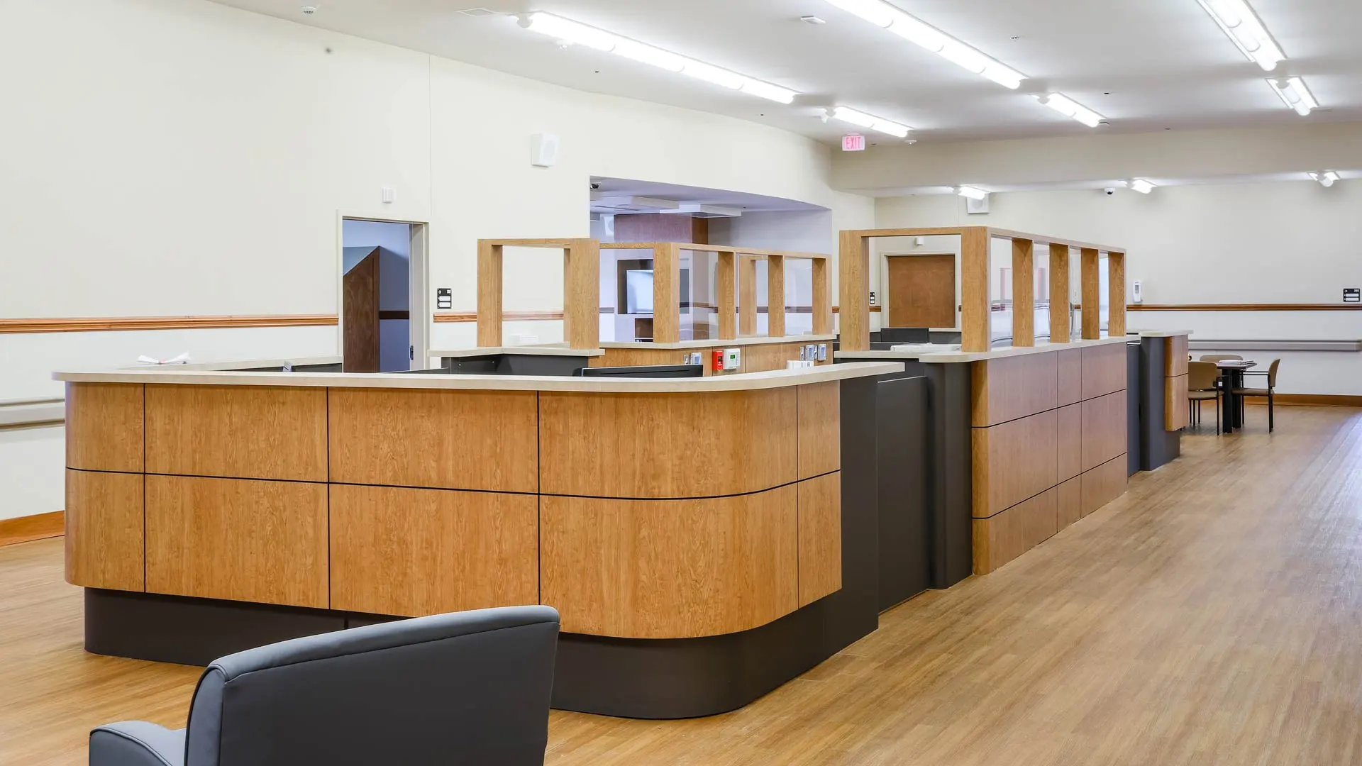 creekside-behavioral-health-gallery-2.jpg