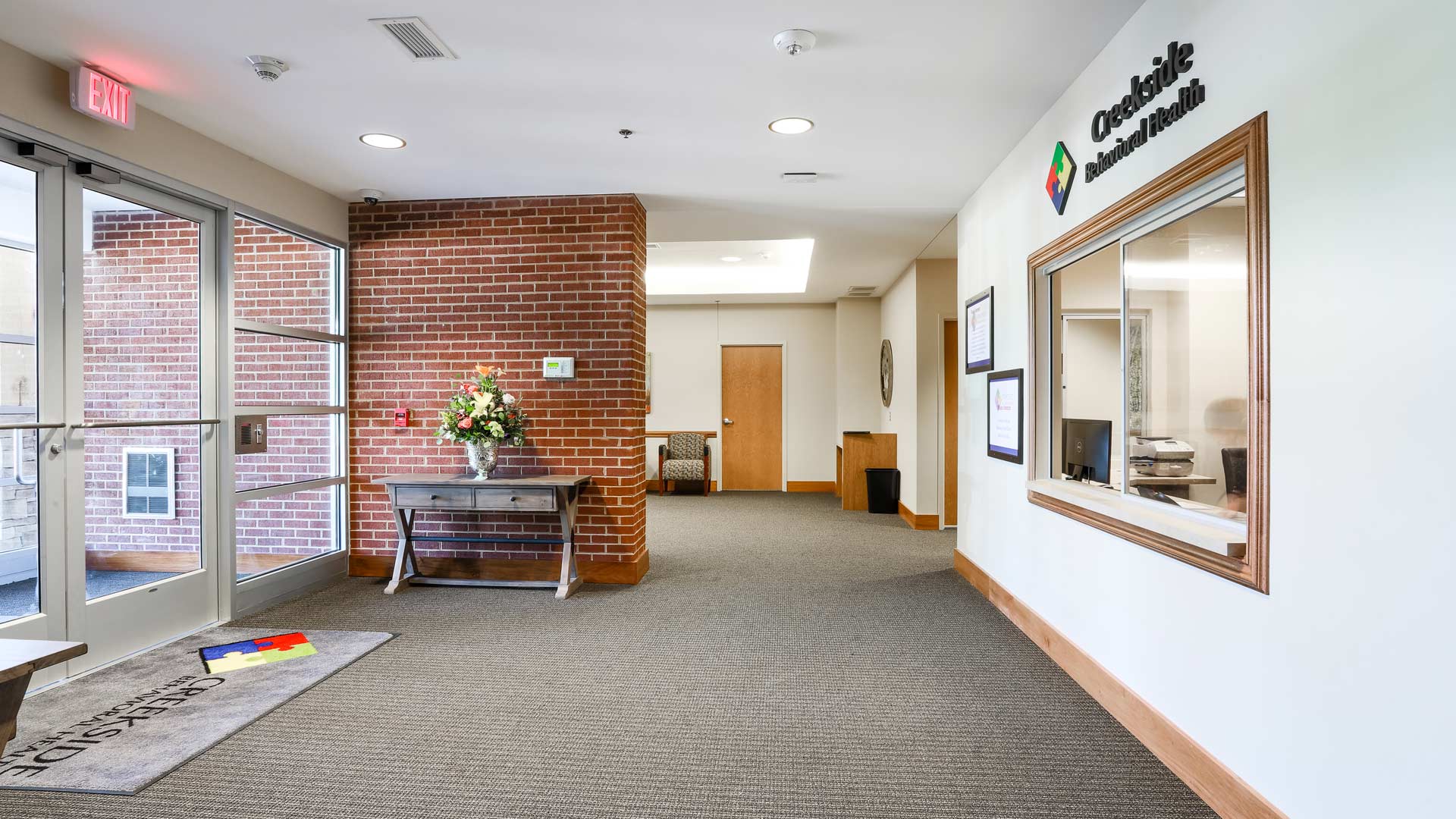 creekside-behavioral-health-gallery-3.jpg