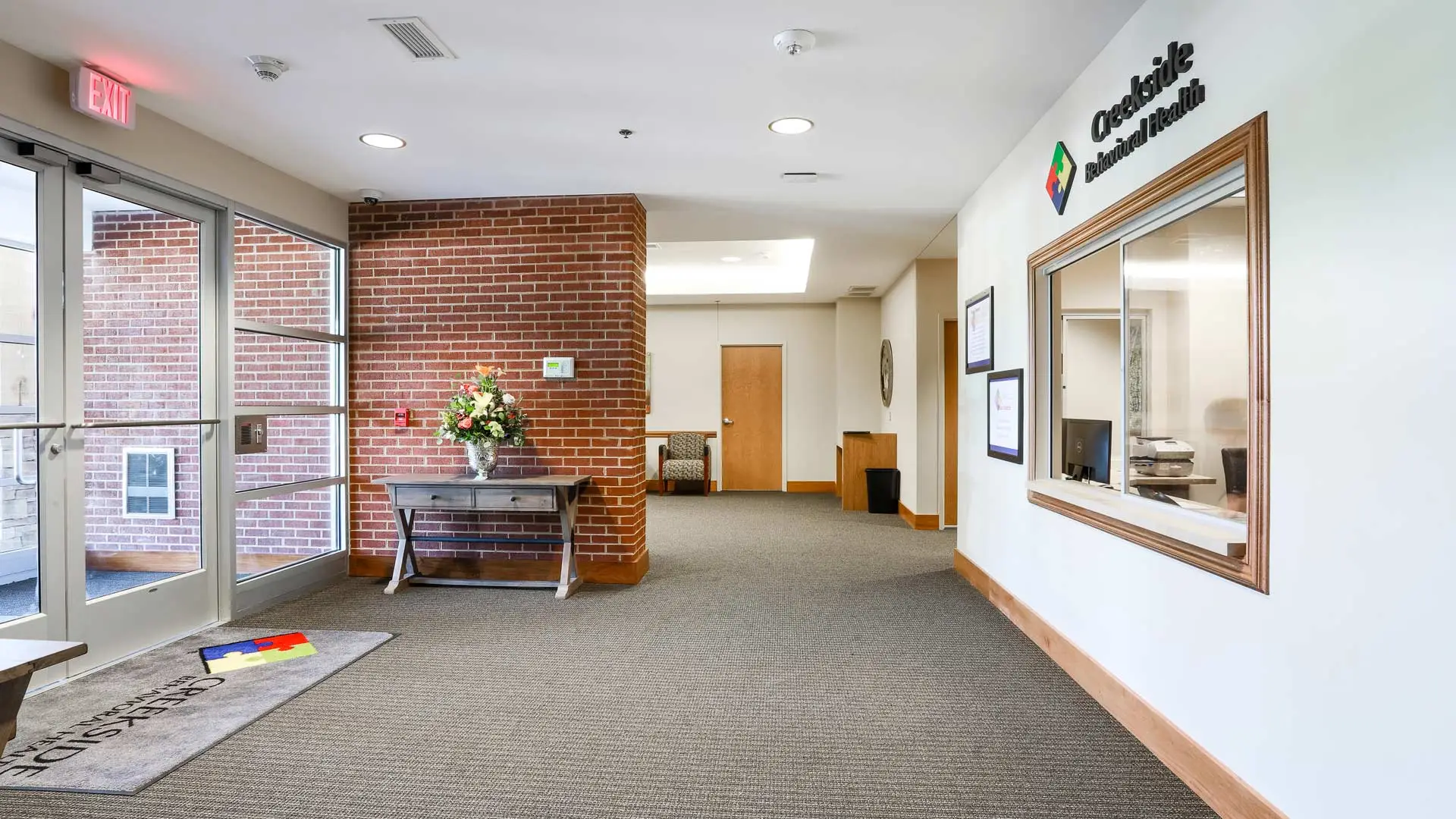 creekside-behavioral-health-gallery-3.jpg
