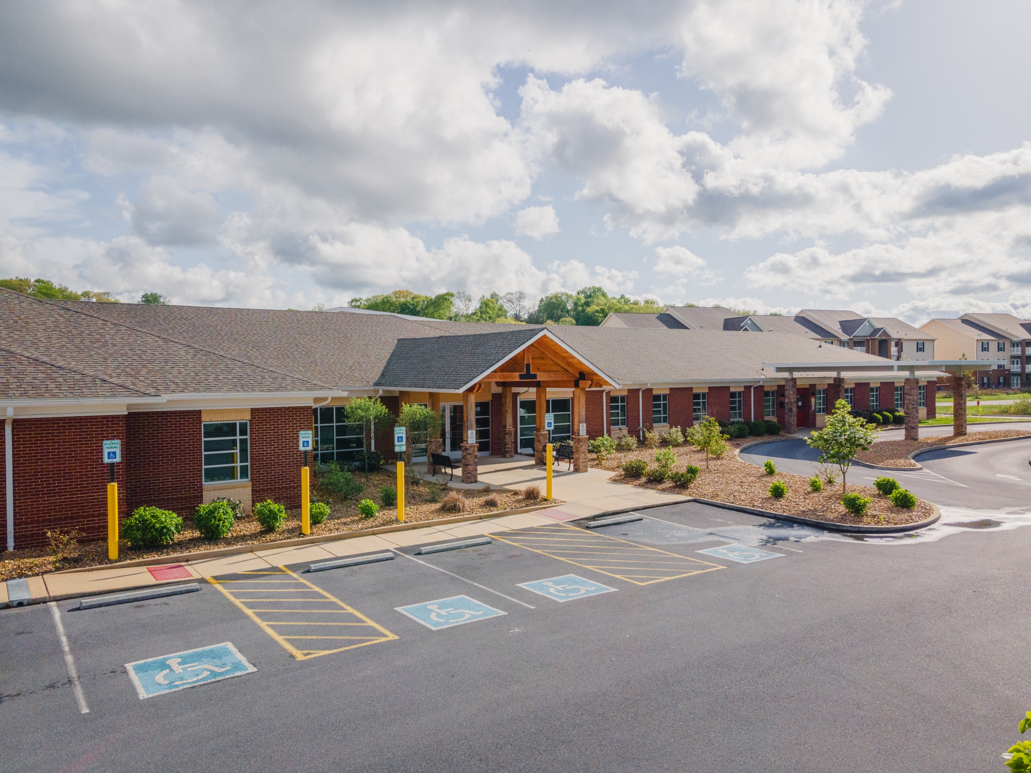 creekside-behavioral-health-gallery.jpg