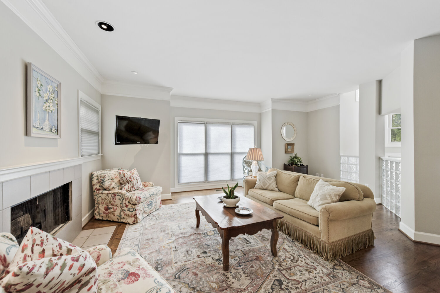 creekside-recovery-residences-gallery-2.jpg