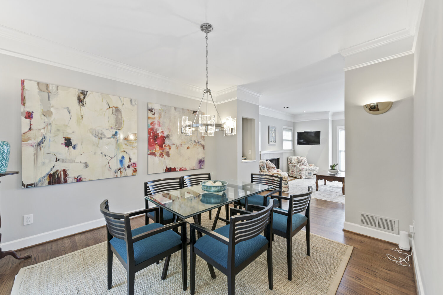 creekside-recovery-residences-gallery-3.jpg