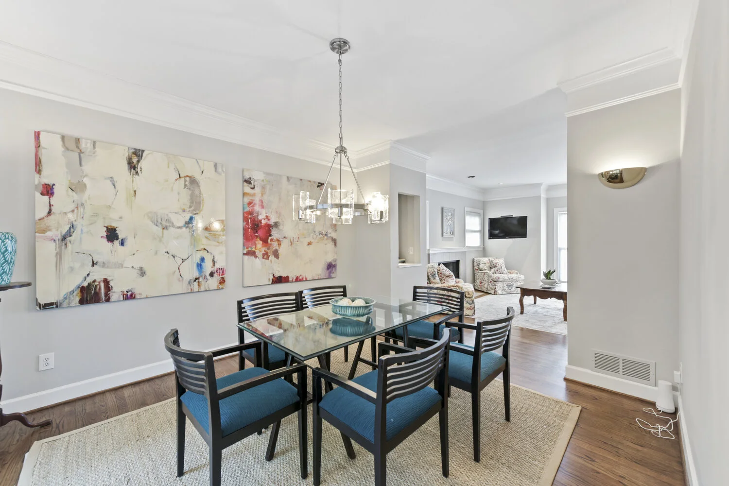 creekside-recovery-residences-gallery-3.jpg