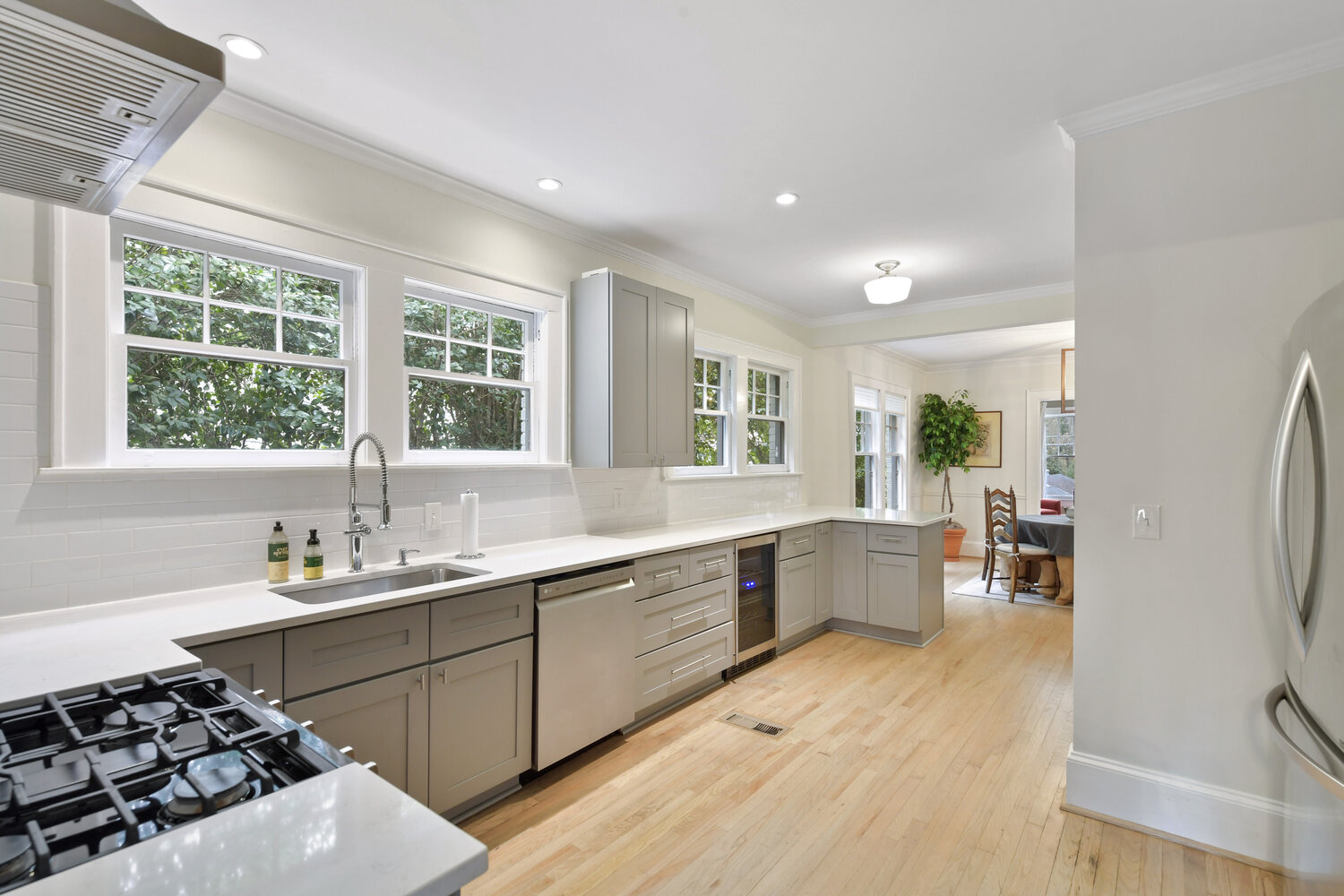 creekside-recovery-residences-gallery-4.jpg