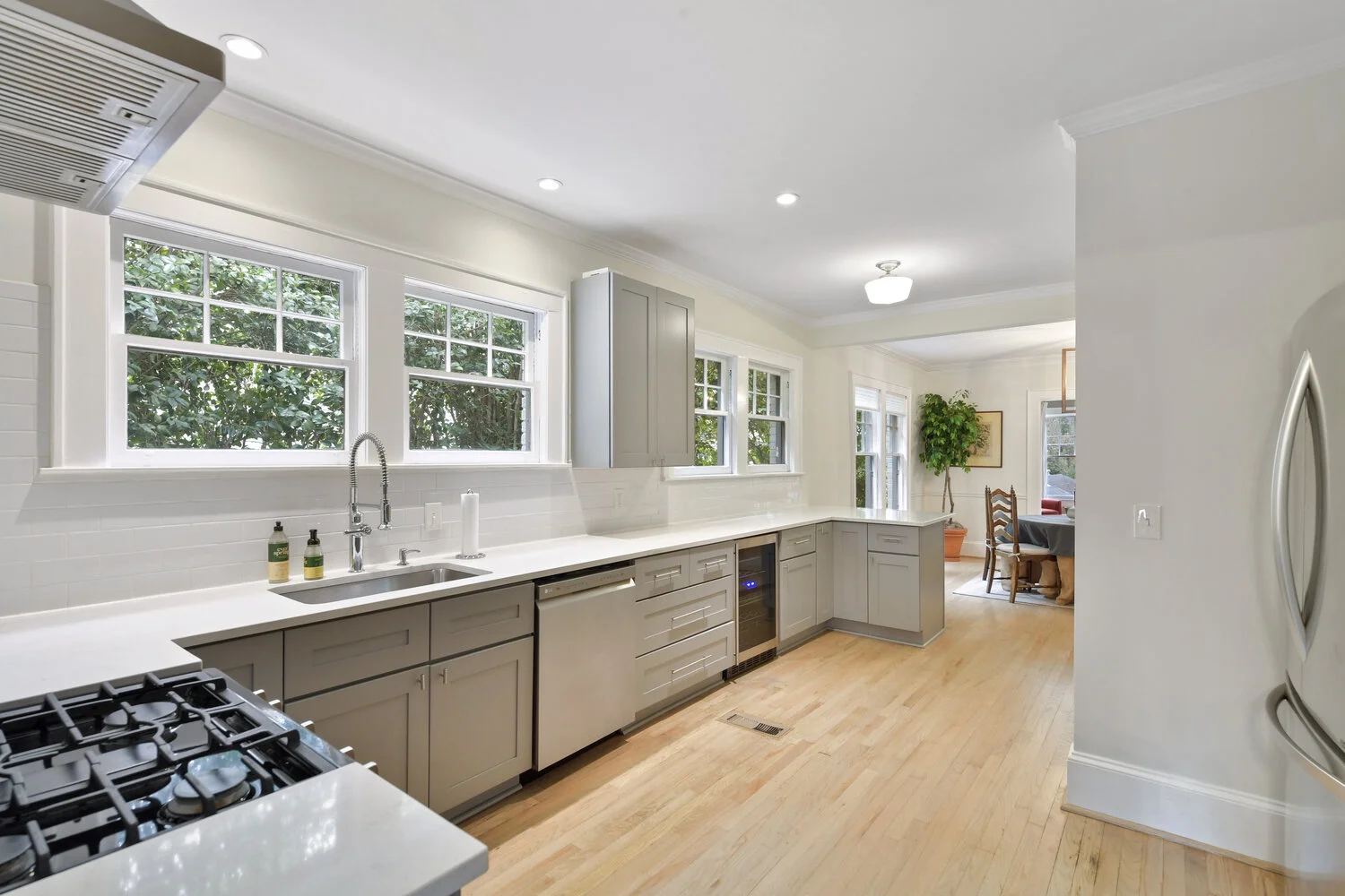 creekside-recovery-residences-gallery-4.jpg