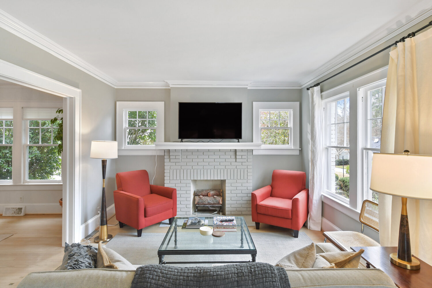creekside-recovery-residences-gallery.jpg