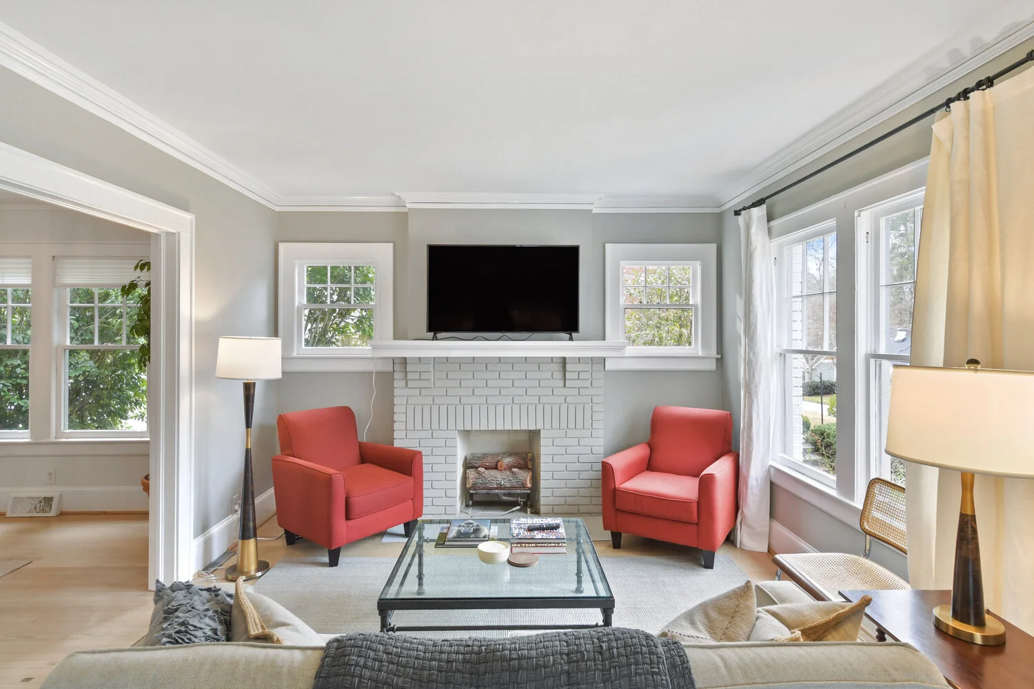 creekside-recovery-residences-gallery.jpg