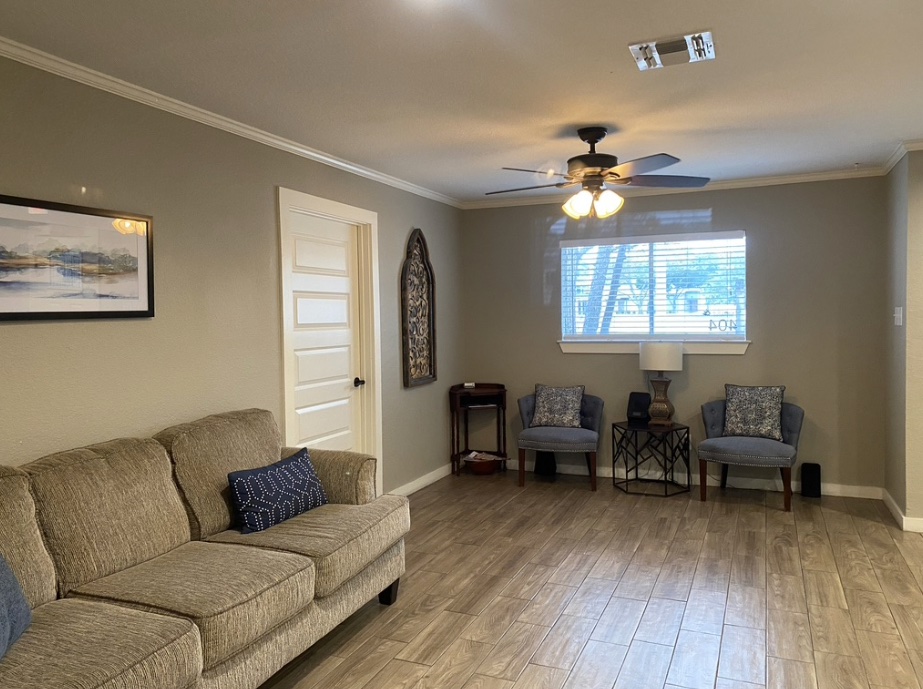 creekview-counseling-kerrville-gallery-1.jpg