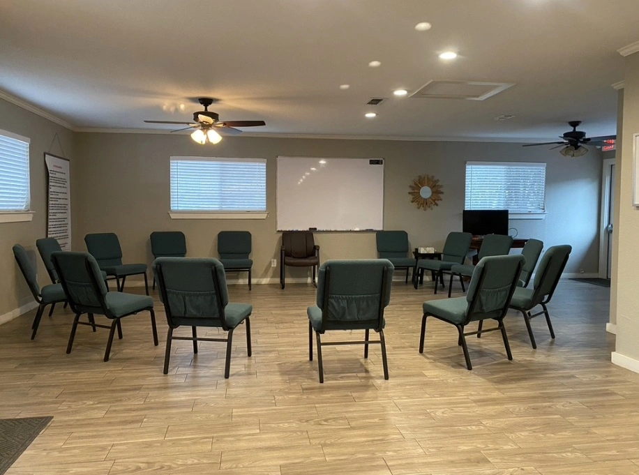 creekview-counseling-kerrville-gallery-2.jpg