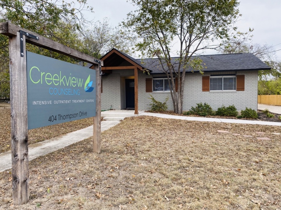 creekview-counseling-kerrville-gallery.jpg