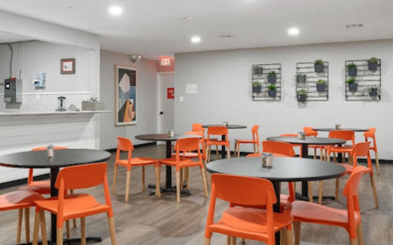 crestone-wellness-gallery-2.jpg