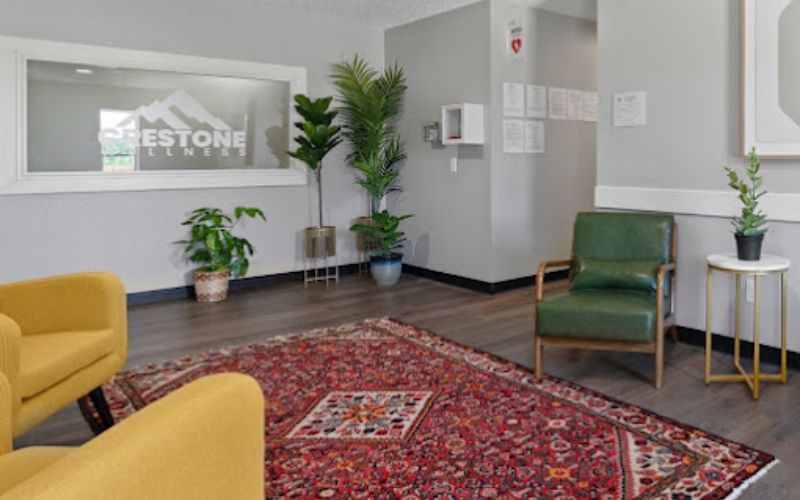 crestone-wellness-gallery.jpg