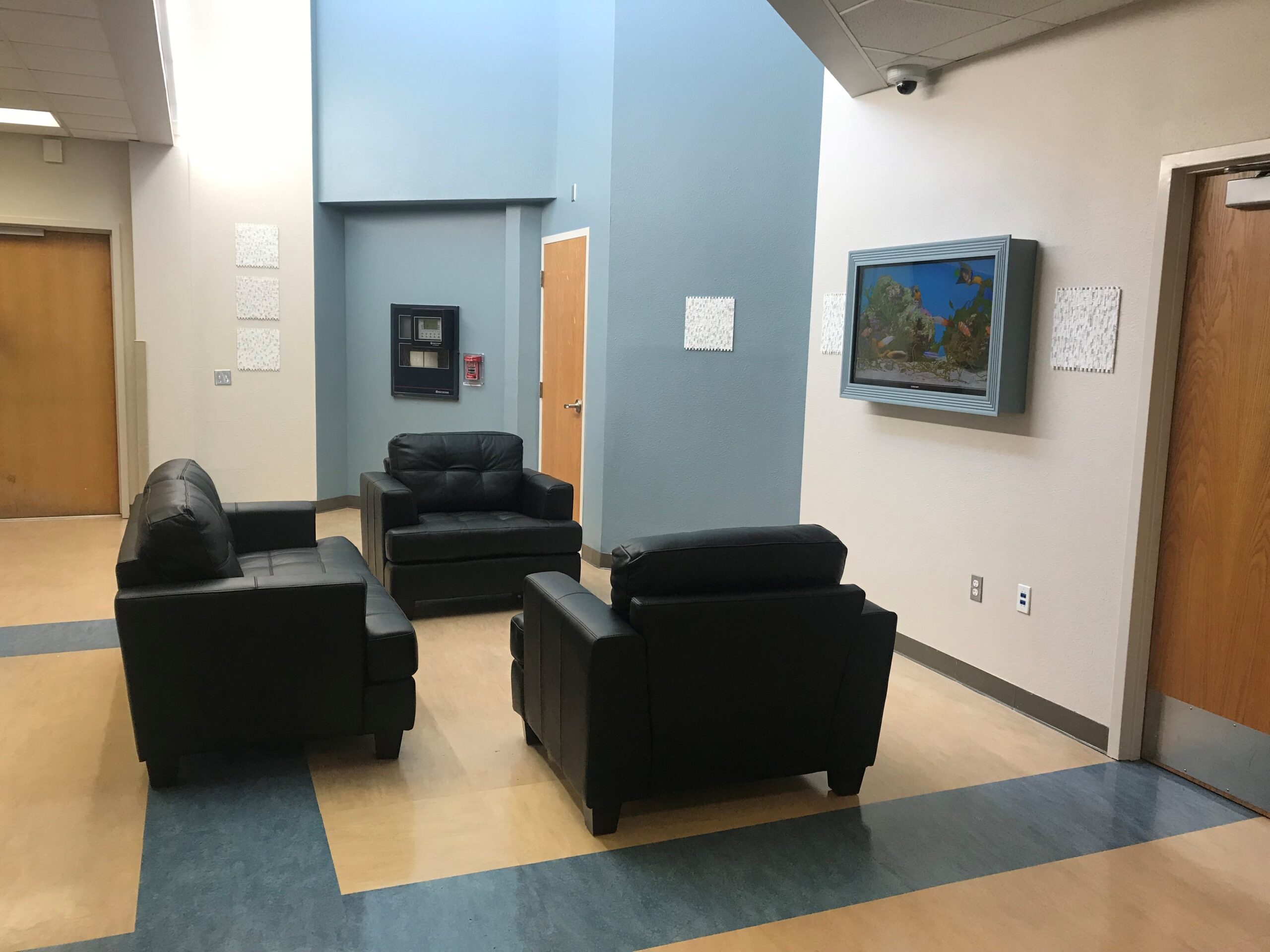 crestwood-behavioral-health-fairfield-crisis-stabilization-unit-gallery.jpg