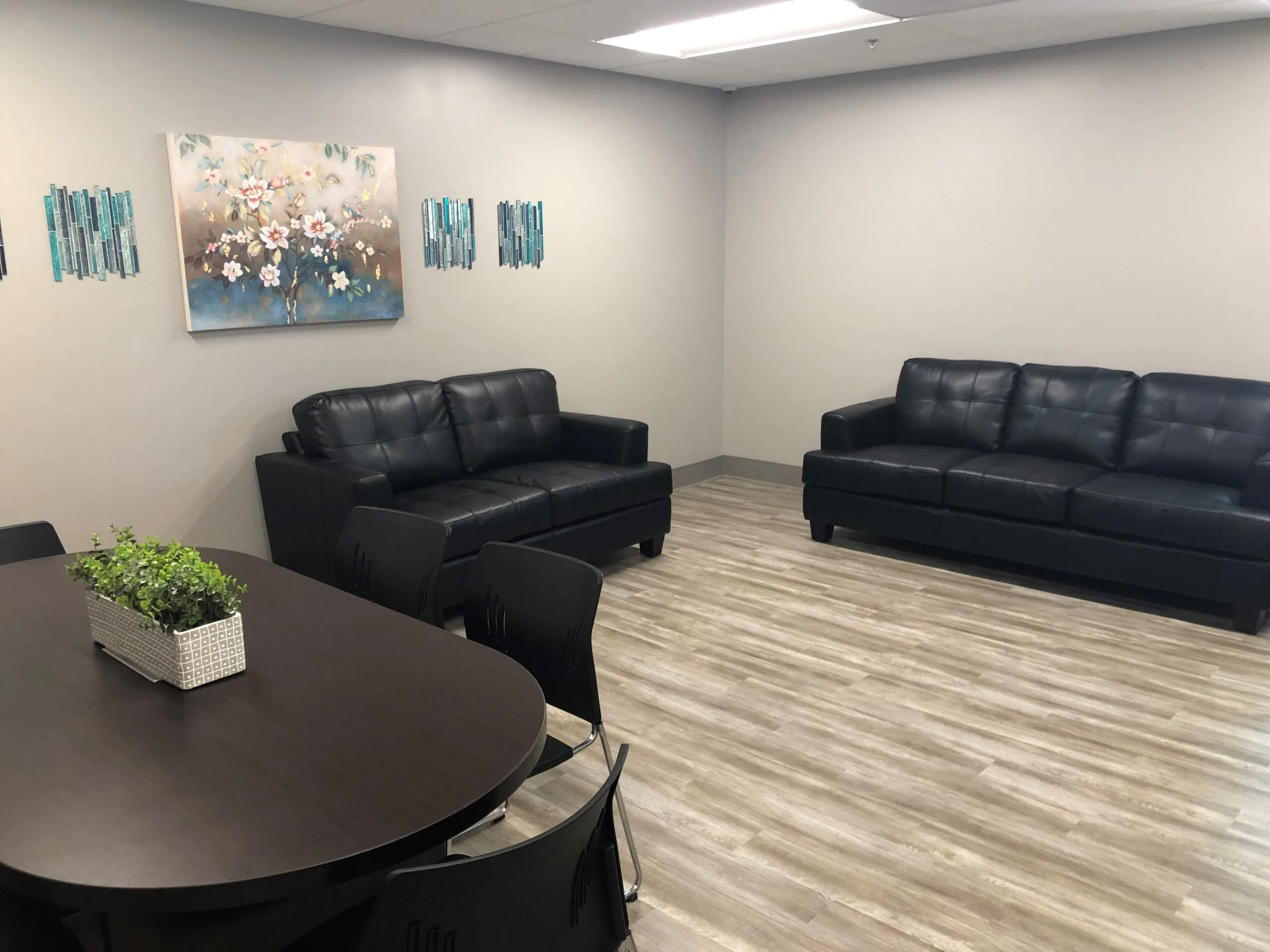 crestwood-behavioral-health-fallbrook-gallery.jpg