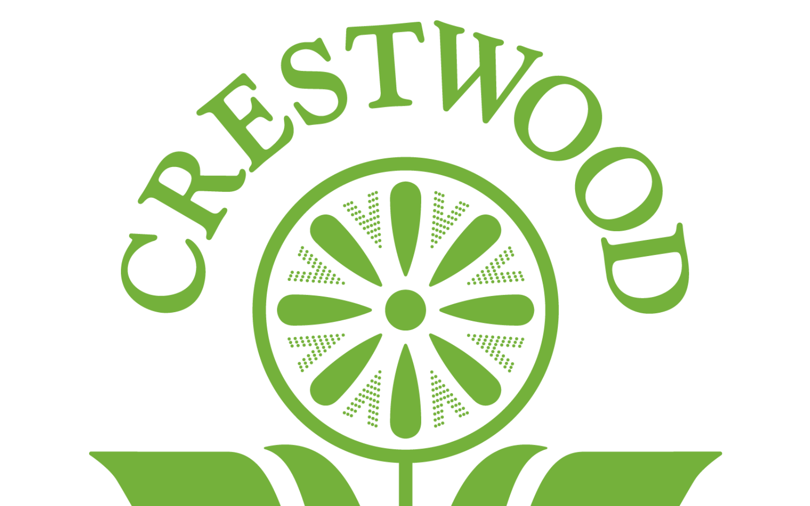 crestwood-behavioral-health-napa-county-css-gallery.png