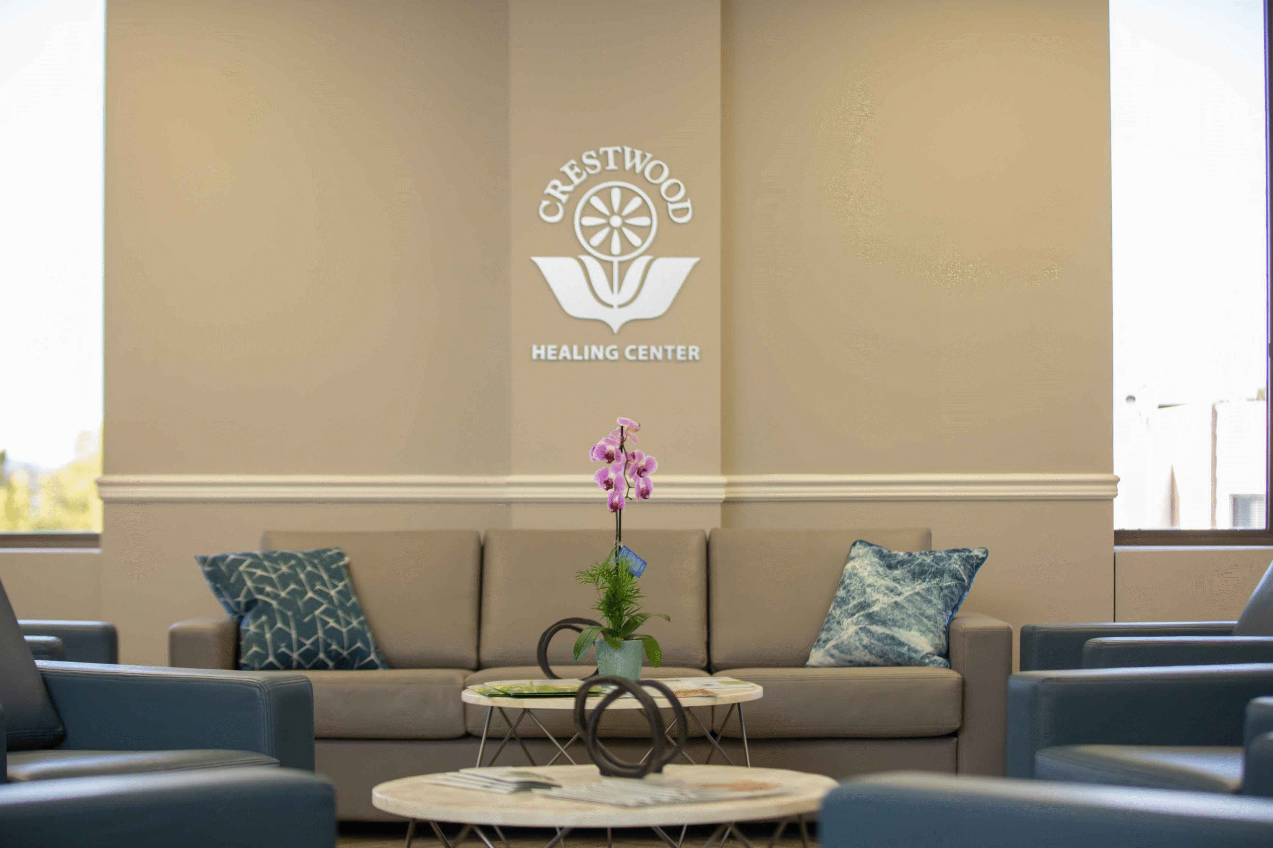 crestwood-behavioral-health-san-francisco-gallery.png