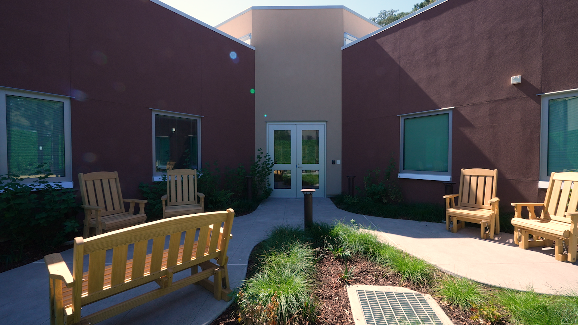 crestwood-behavioral-health-san-mateo-gallery.png