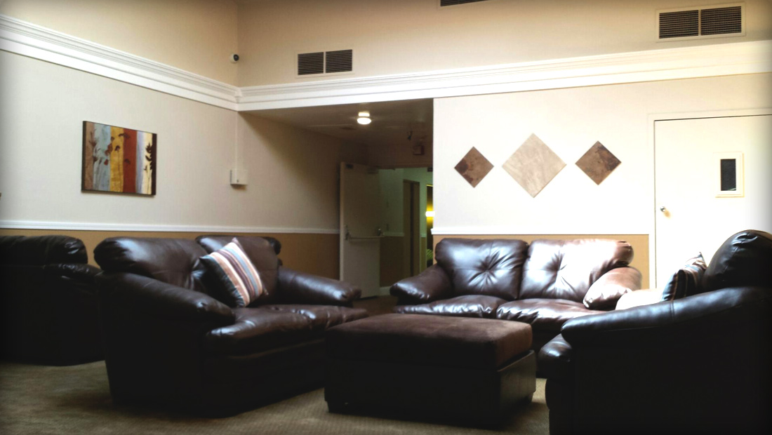 crestwood-behavioral-health-solano-gallery.jpg