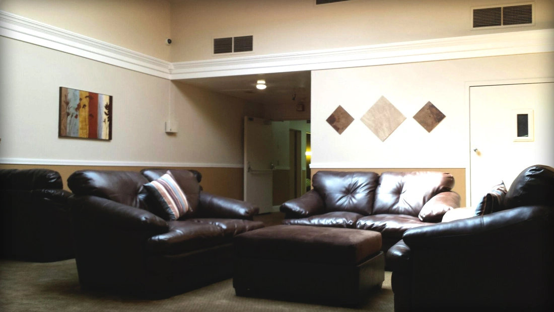 crestwood-behavioral-health-solano-gallery.jpg