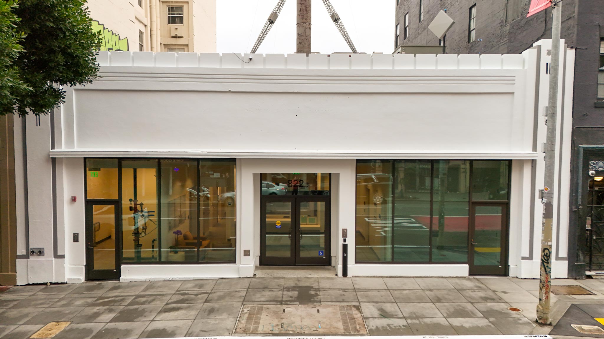crestwood-geary-stabilization-unit-gallery.jpg