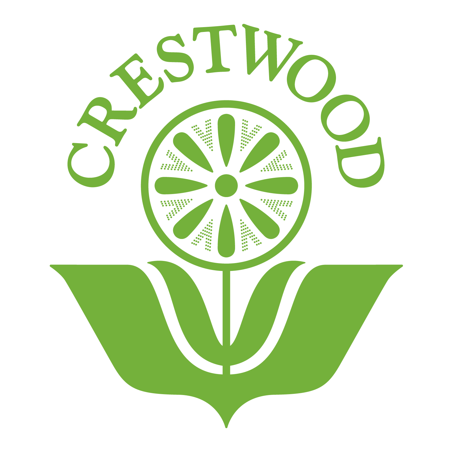Crestwood Geary Stabilization Unit Image