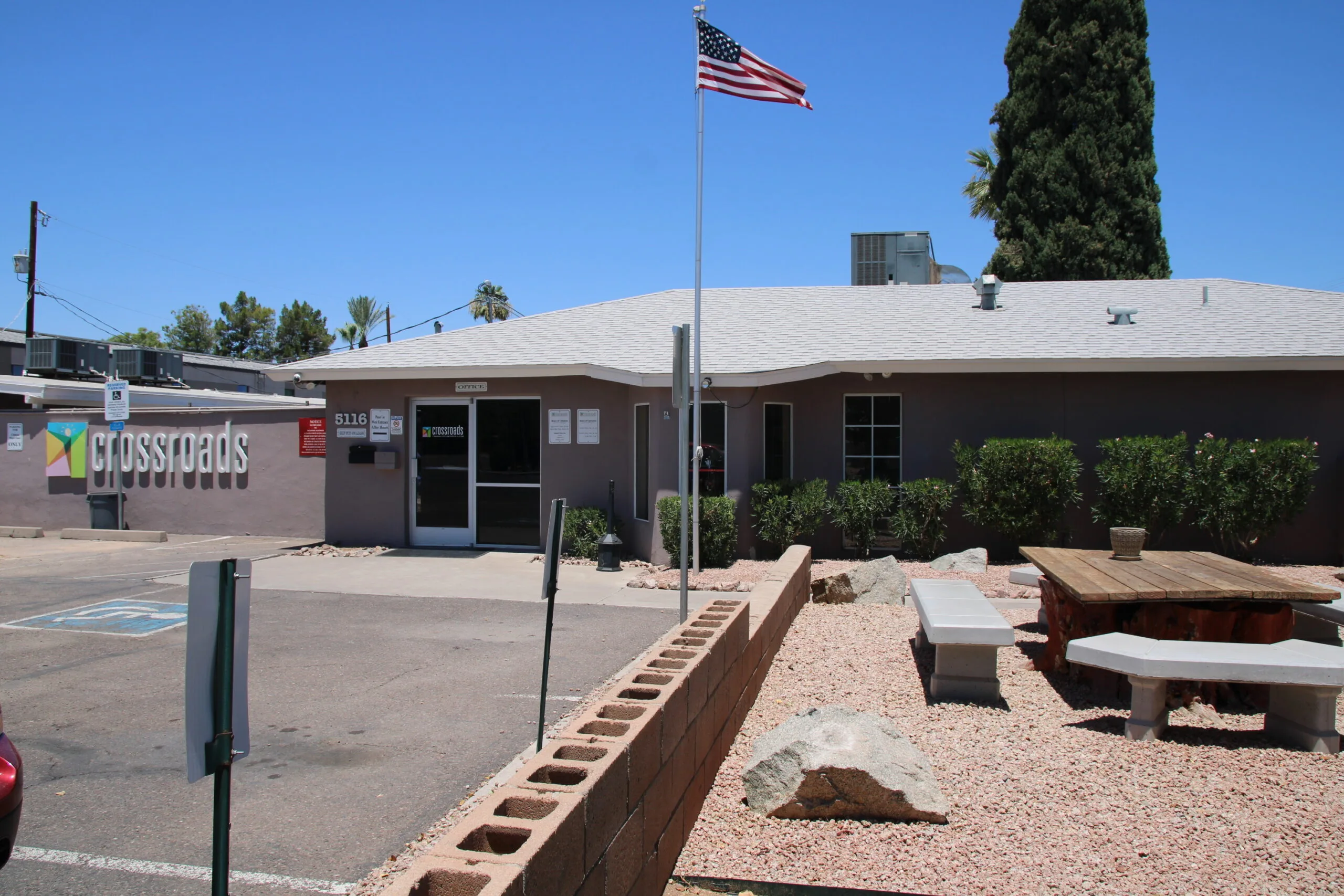 crossroads-arcadia-campus-gallery.jpg