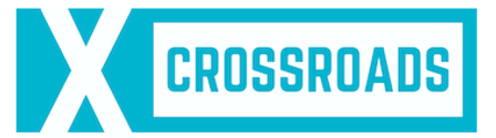 Crossroads Behavioral Health Services Winterset Image